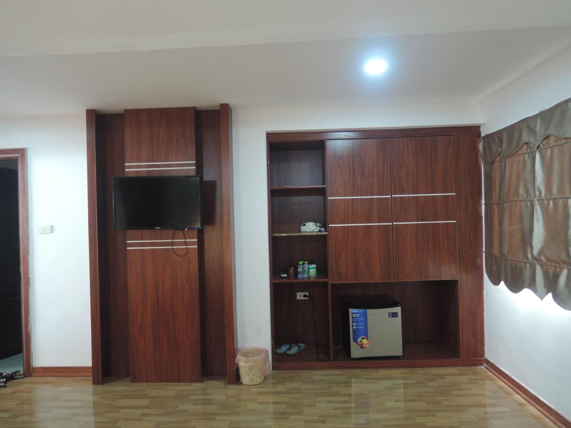 Lacasa Vang Vieng Hotel 外观 照片